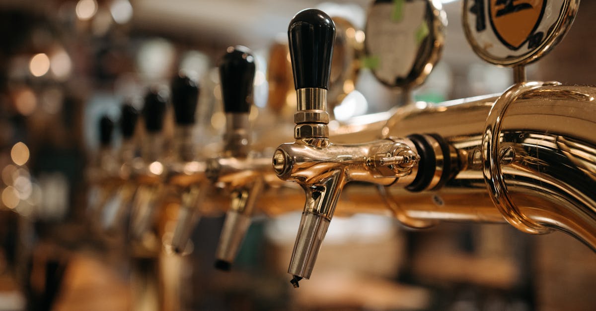 How long does it take a plumber to fix a leaky tap?