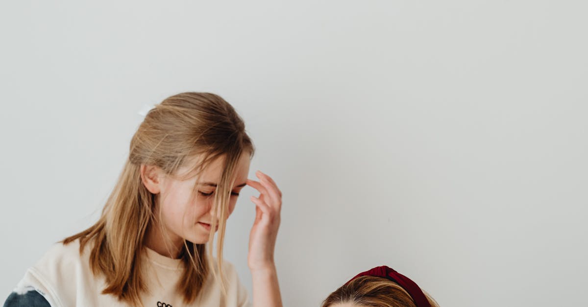 How long does it take a plumber to unclog a drain?