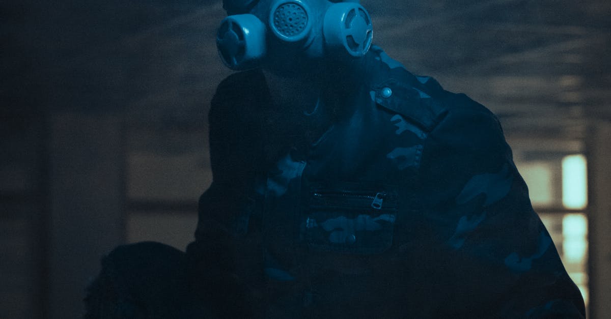 How long does it take to fix a burst pipe at home?