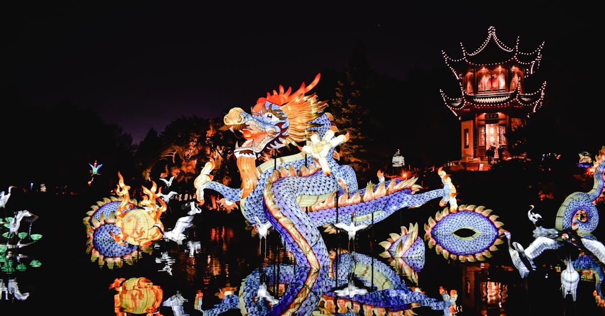 How long does it take to install a hot water system?