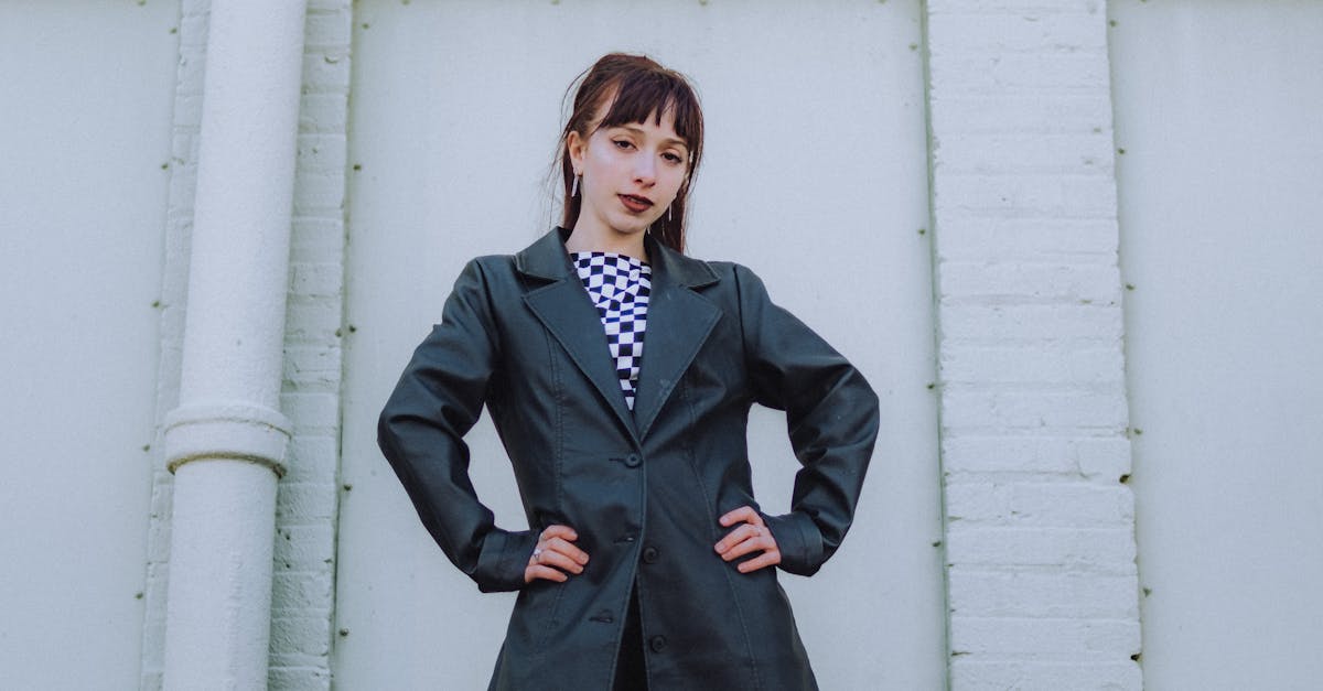 How long does it take to reline a drain?