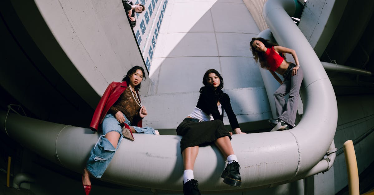 How long has pipe relining been around?