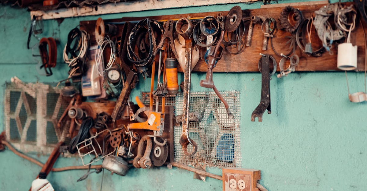 How much do local plumbers charge?