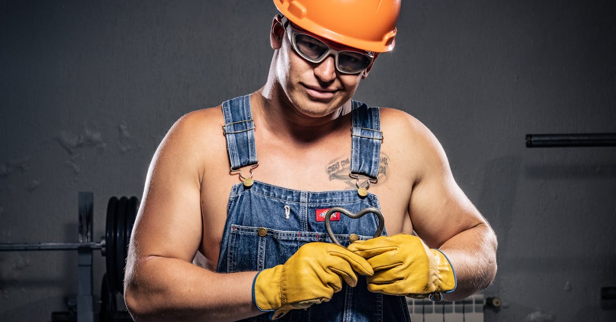 How much do plumbers charge to change a tap?