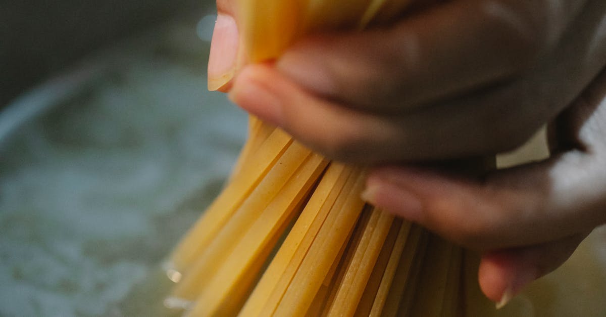 How much does an electric hot water heater cost?