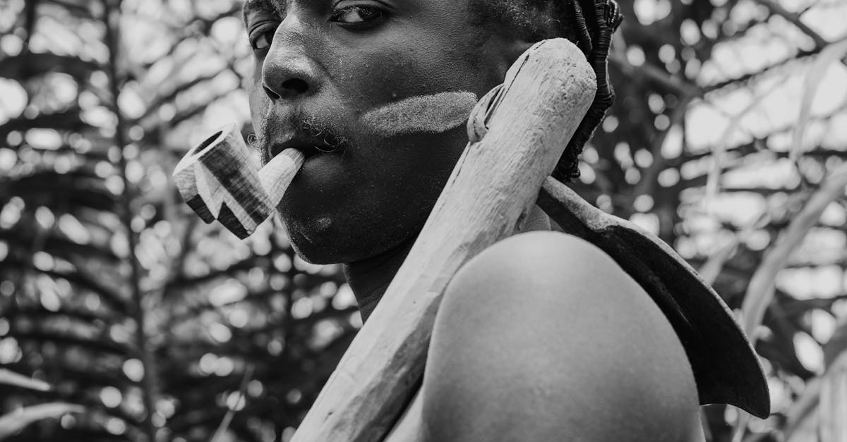 How much does epoxy pipe coating cost?