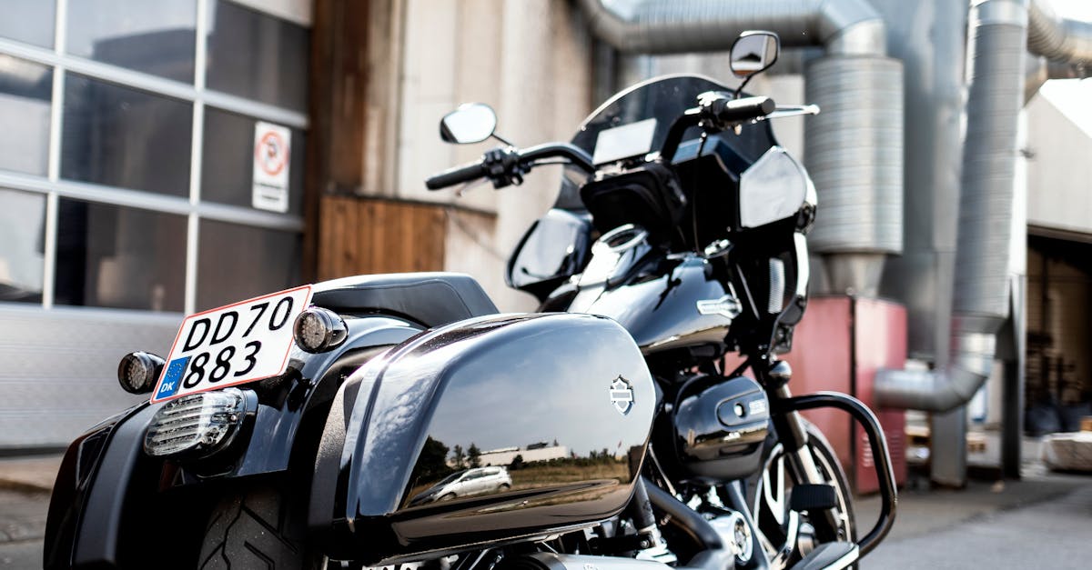 How much does it cost to reline?