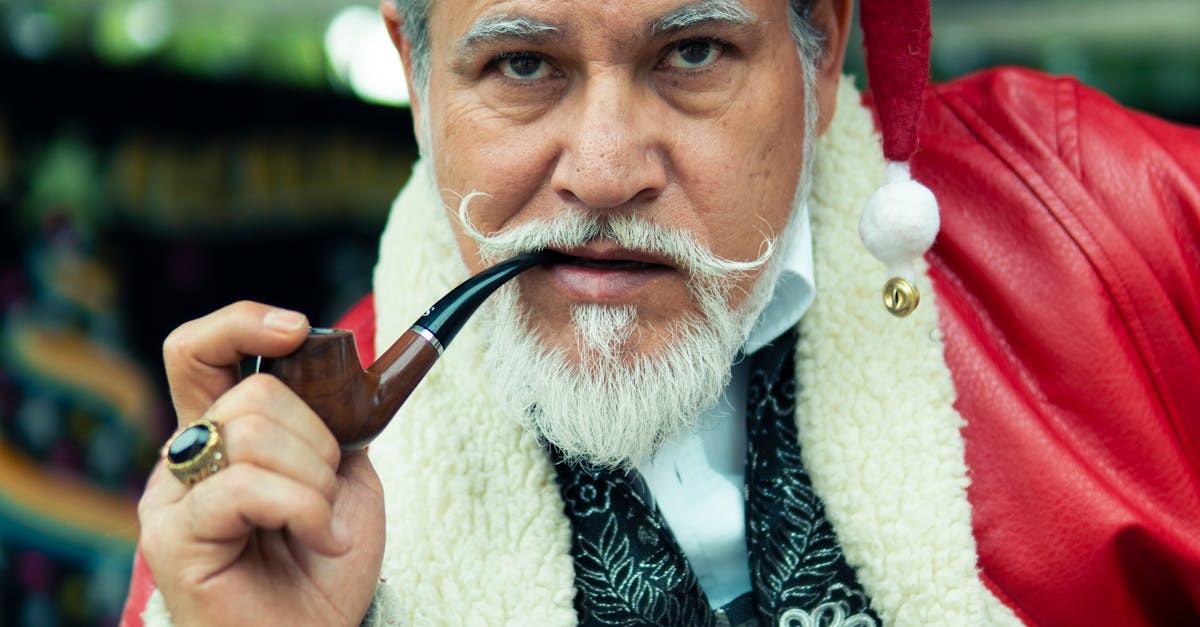 How much does it cost to reline drain pipes?