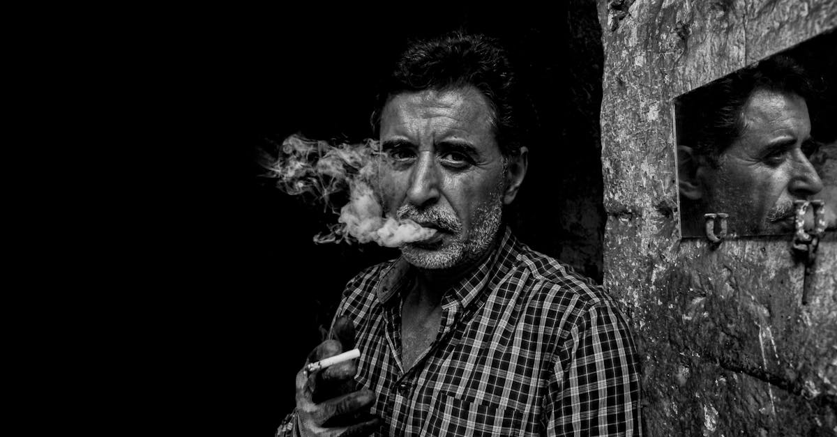 How much does it cost to reline PVC pipe in Australia?