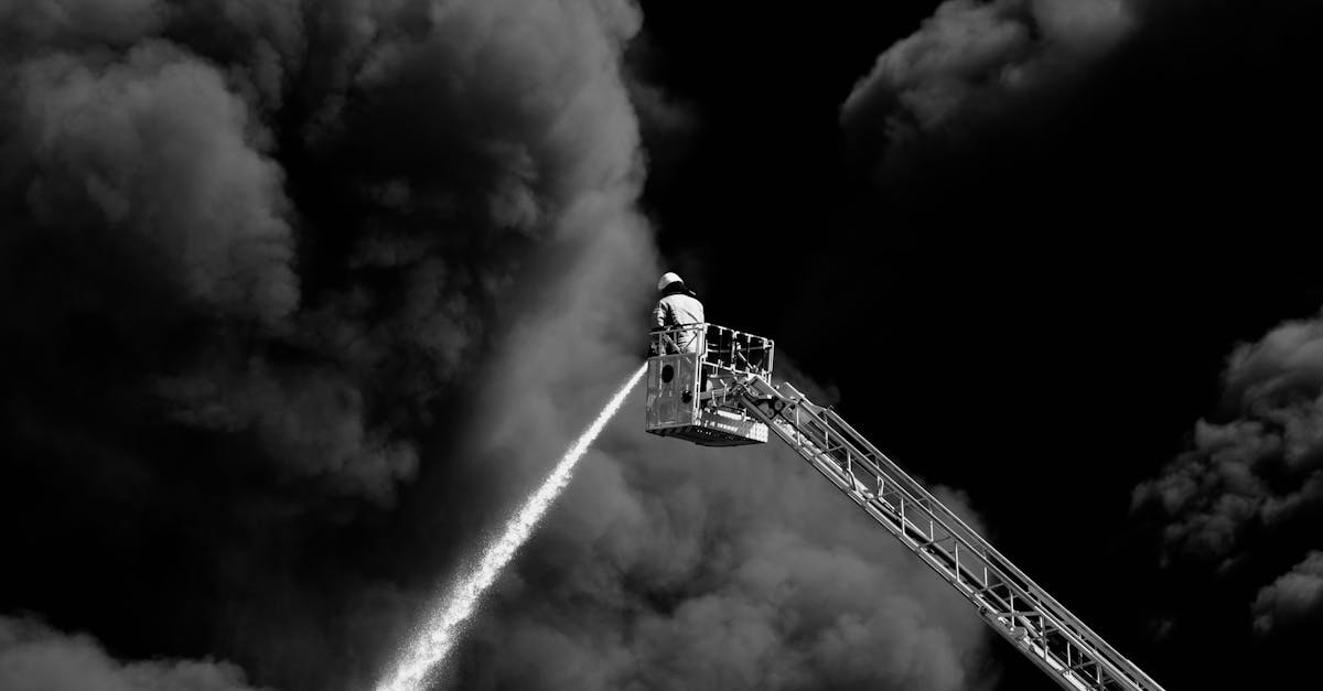 How much does it cost to repair a burst pipe in Australia?