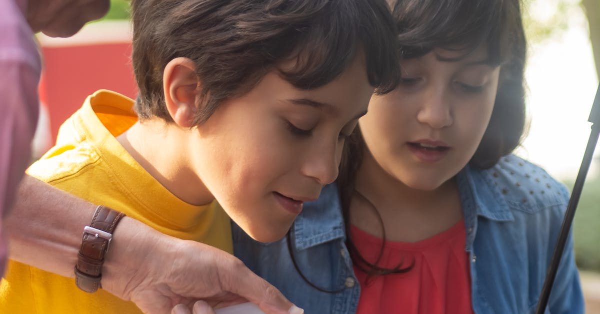 How much does it cost to replace a hot water system in Australia?