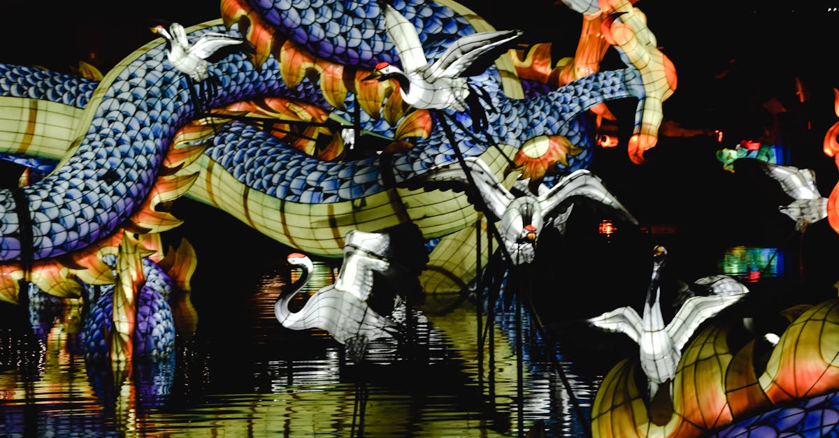 How much does it cost to replace a hot water system in Australia?