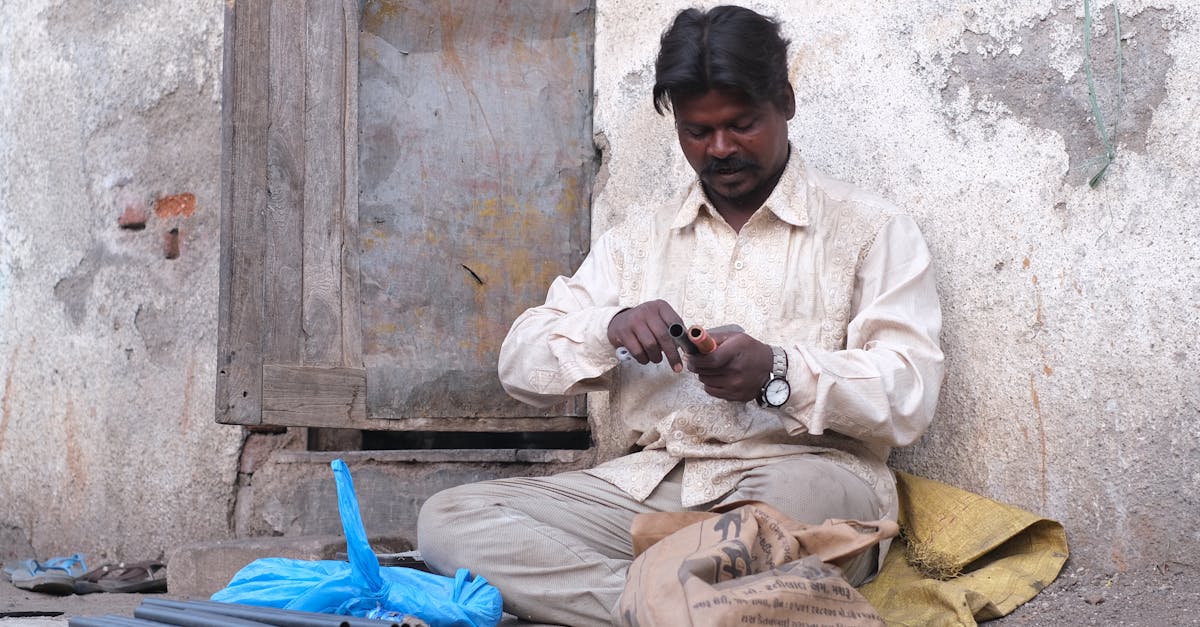 How much does it cost to replace a tap washer?