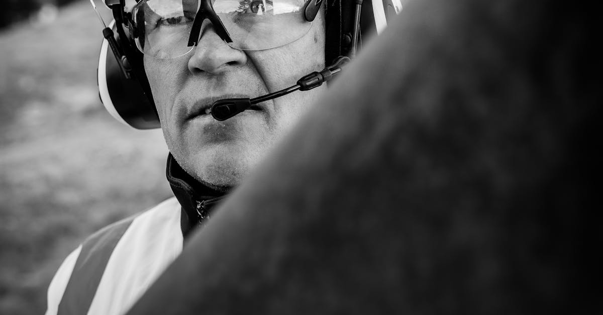 How much does it cost to sleeve a pipe?