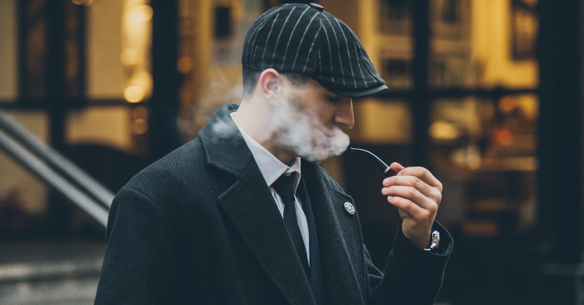 How much does it cost to sleeve a sewer pipe?