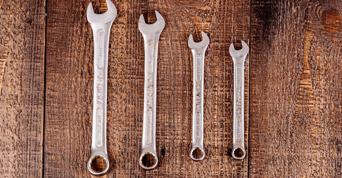 How much is a blocked drain in Sydney?