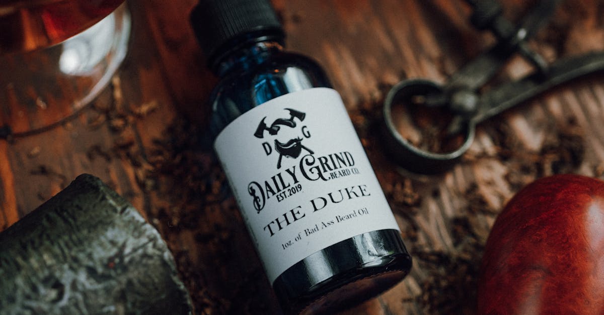 How much is drain relining?