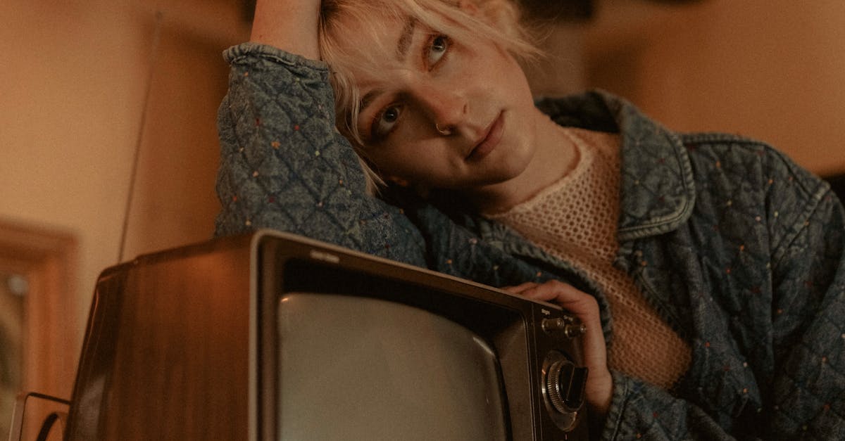 How much is epoxy pipe lining?