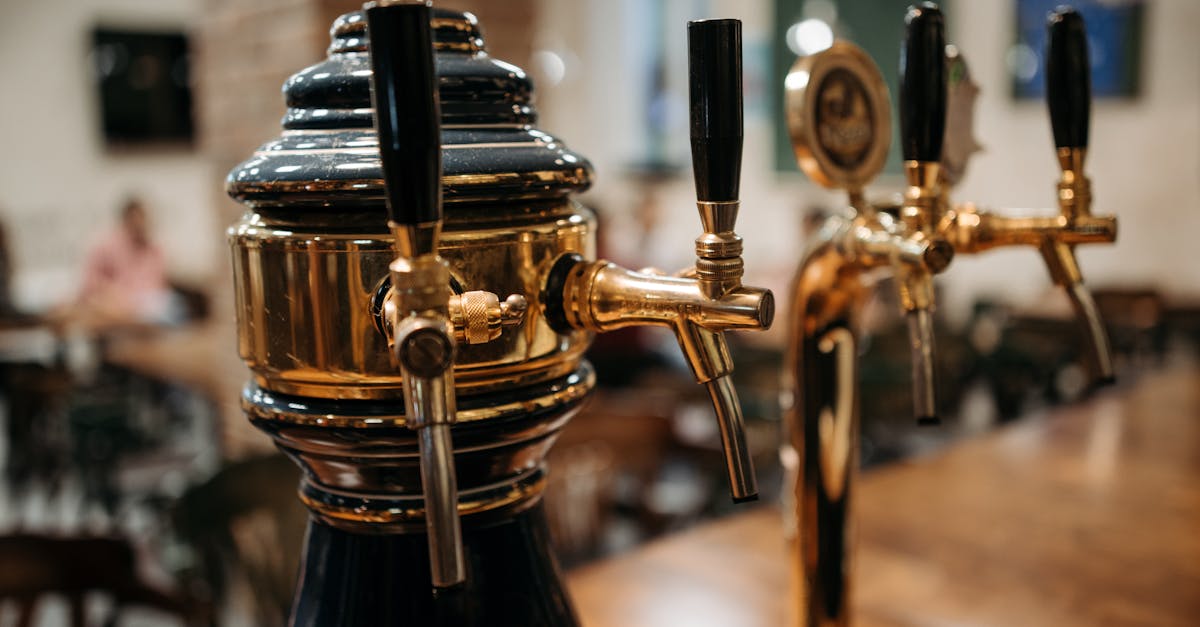 How much is it to fix a leaking tap?