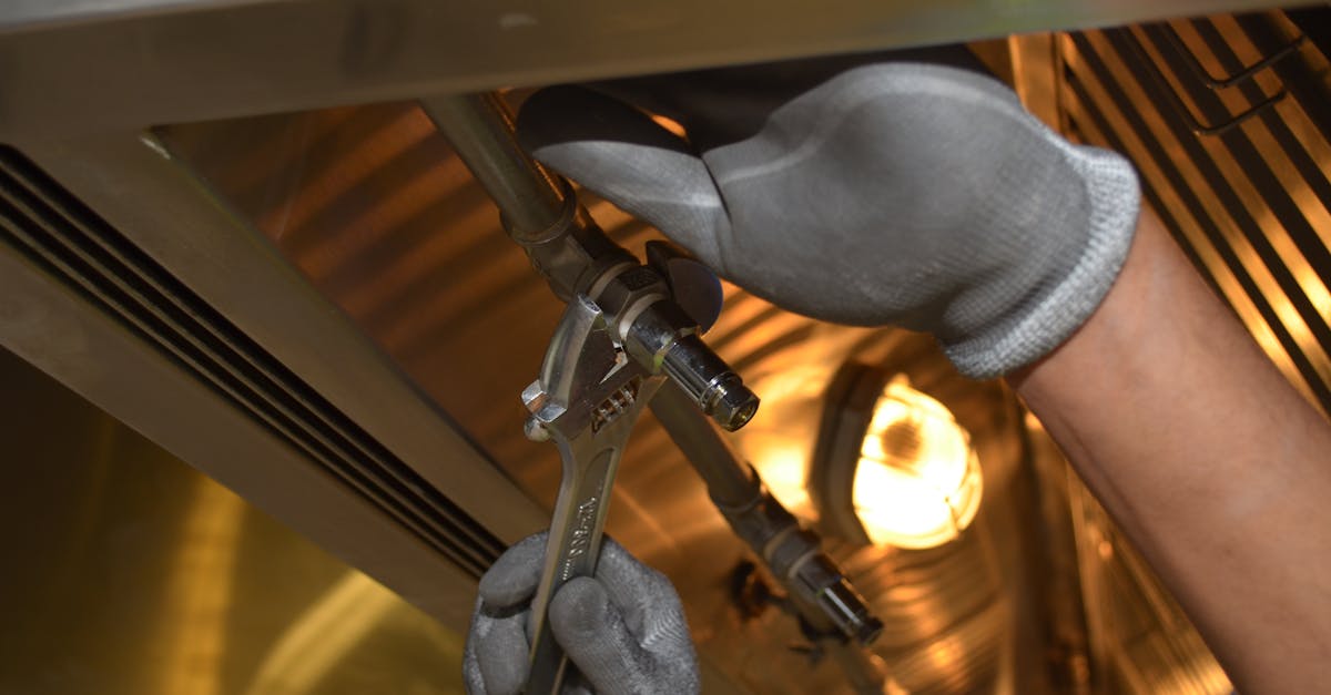 How much is it to unblock a drain?