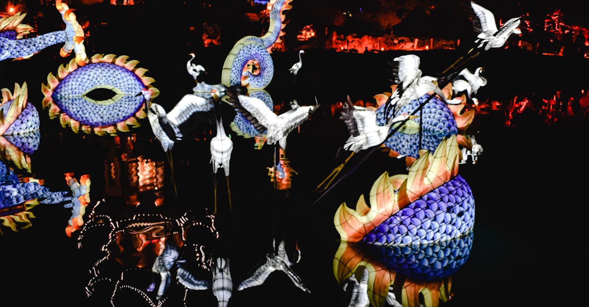 How much to install a Rheem water heater?