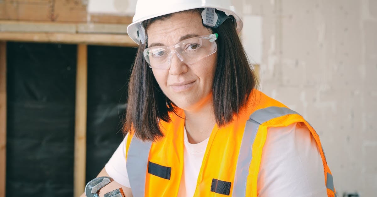 How much to install a toilet?