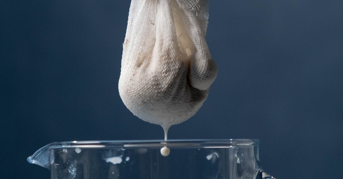 How not to get ripped off by a plumber?