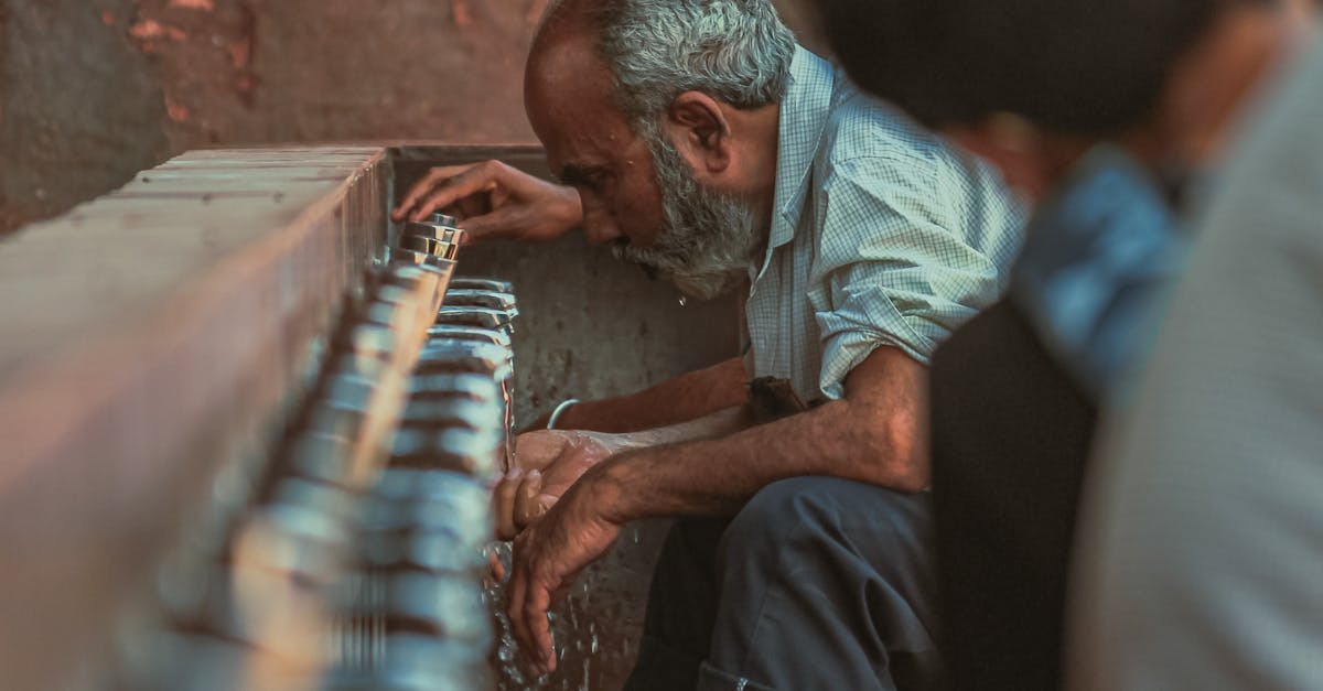 How to fix a leaky pipe without replacing it?