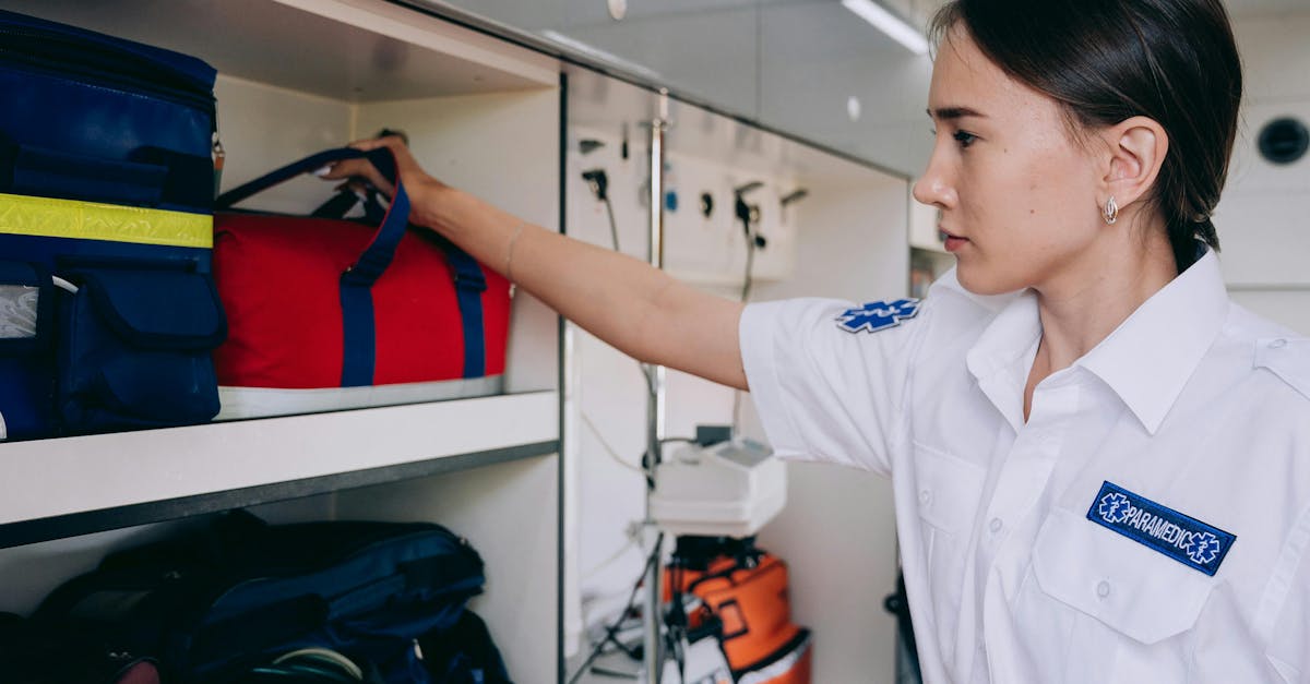 How to fix a pipe that bursts?