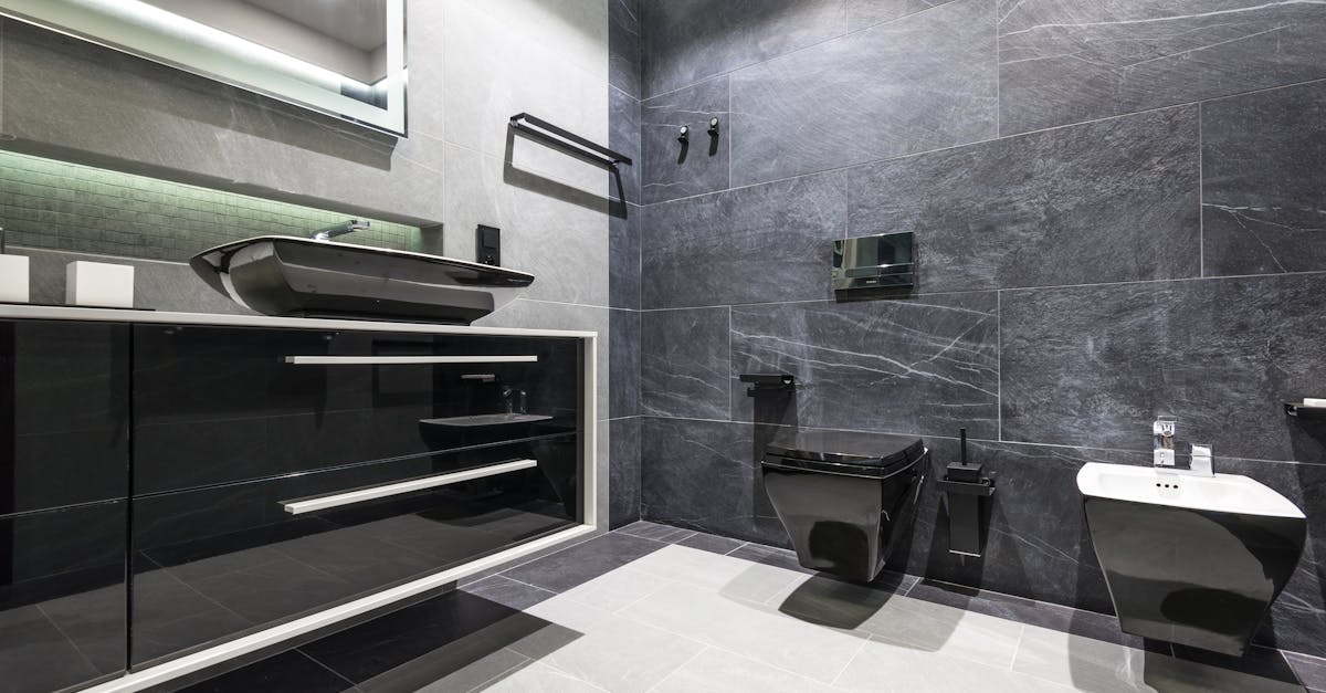 How to fix a toilet that keeps running?