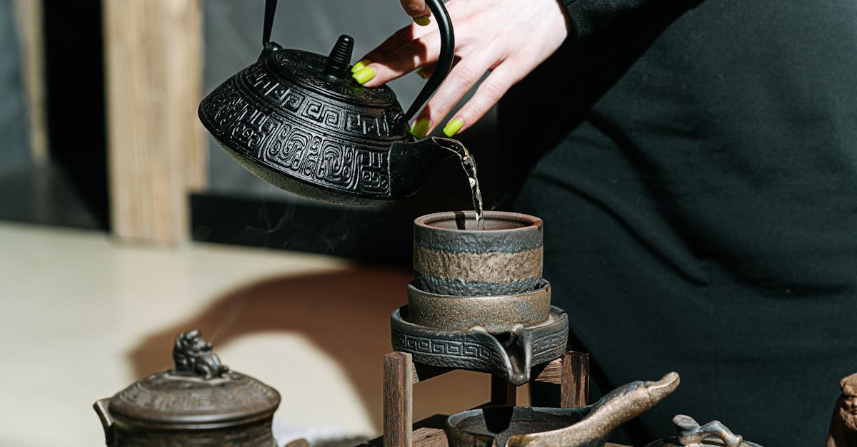 How to fix hot water system Australia?