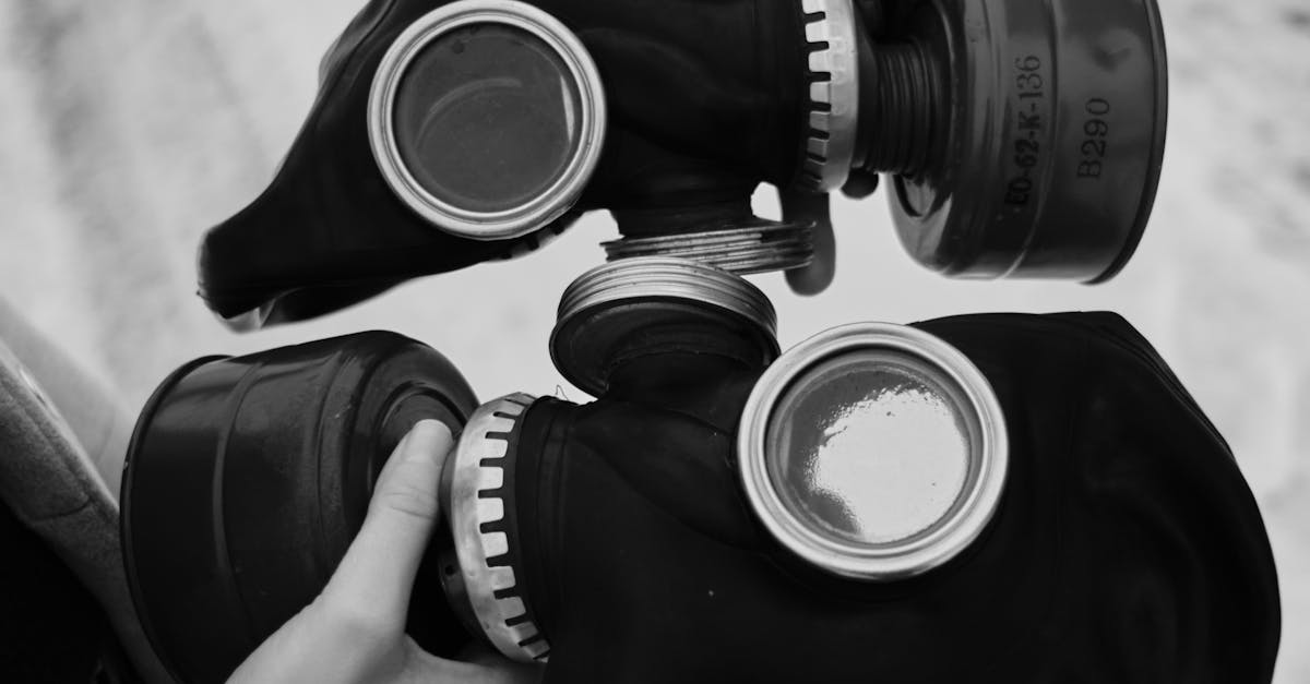 How to make a successful water leak insurance claim in Australia?