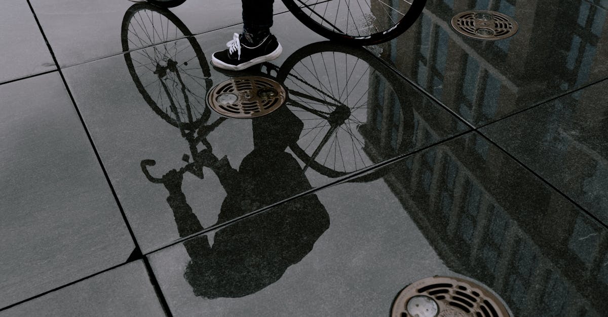 How to not get scammed by a plumber?