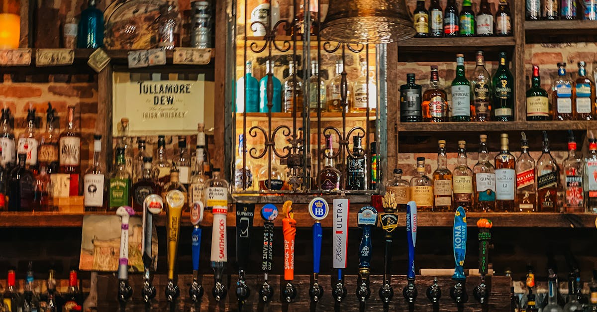 How to seal a leaking tap?