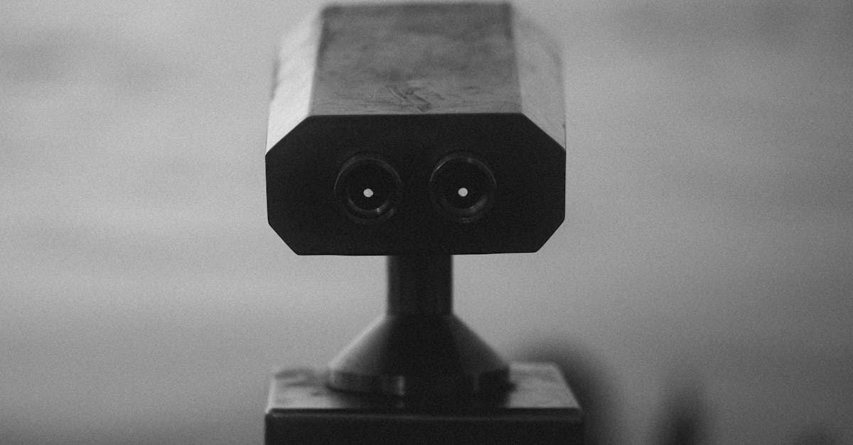 Is a heat pump hot water system worth it?