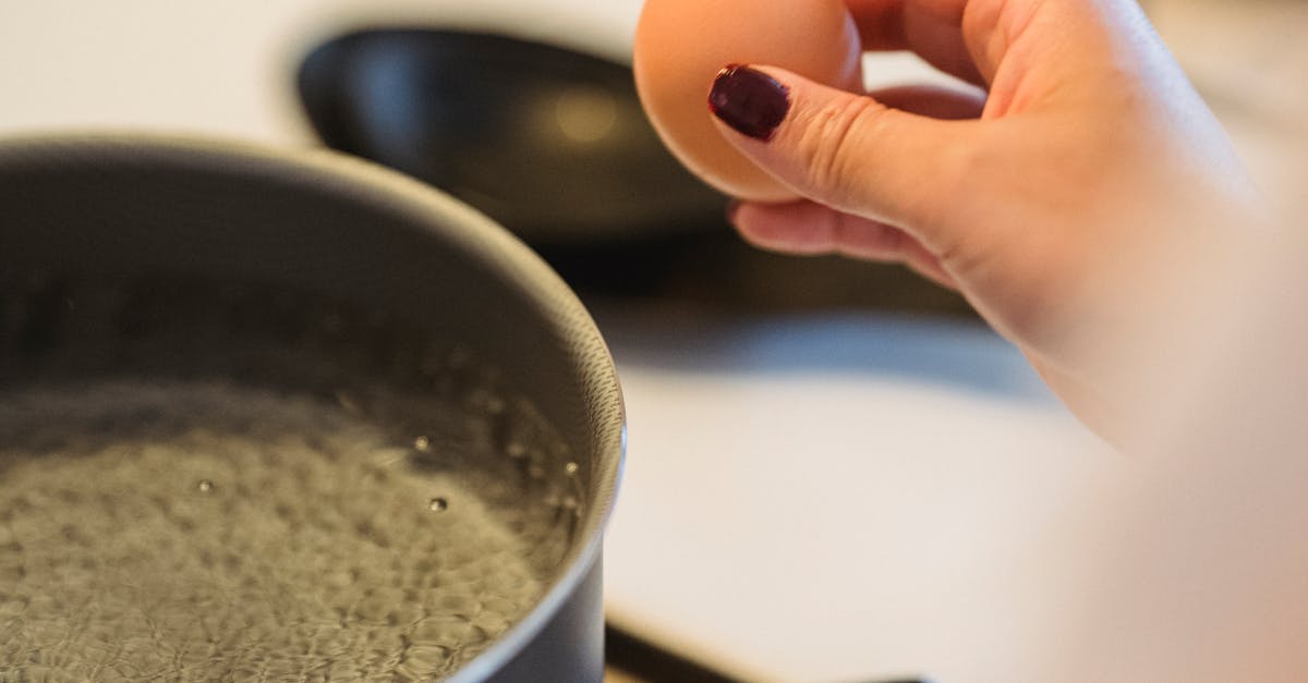 Is a small water heater leak an emergency?