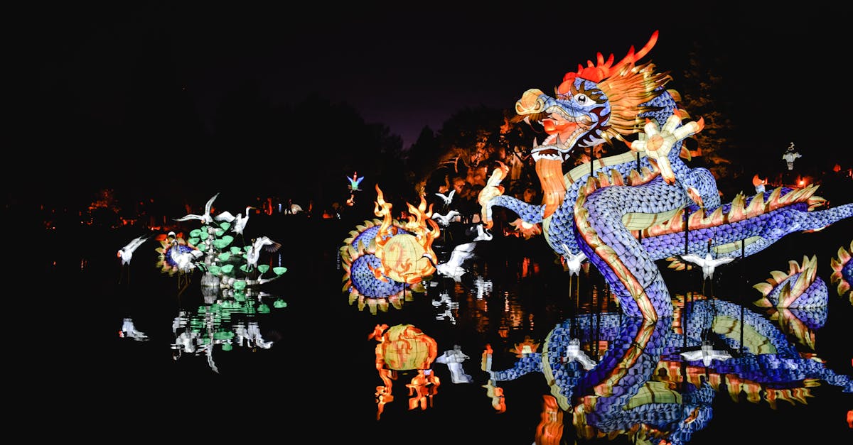 Is heat pump hot water worth it?