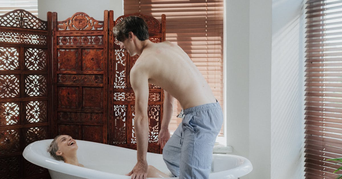 Is it cheaper to fix a toilet or replace it?