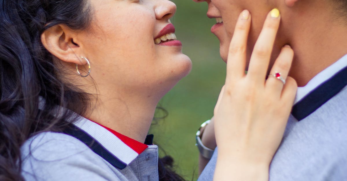 Is it expensive to unclog a drain?