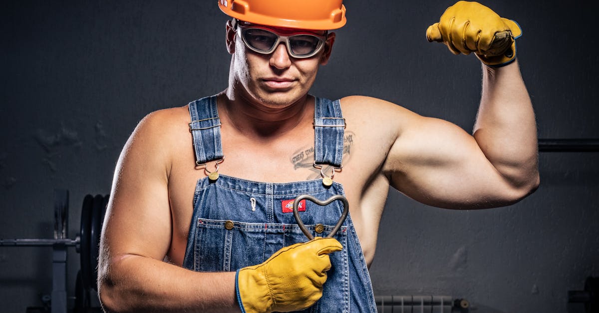 Is it legal to do your own plumbing in Australia?