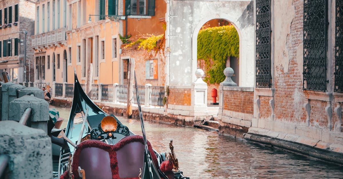 Is it worth fixing a 20 year old water heater?