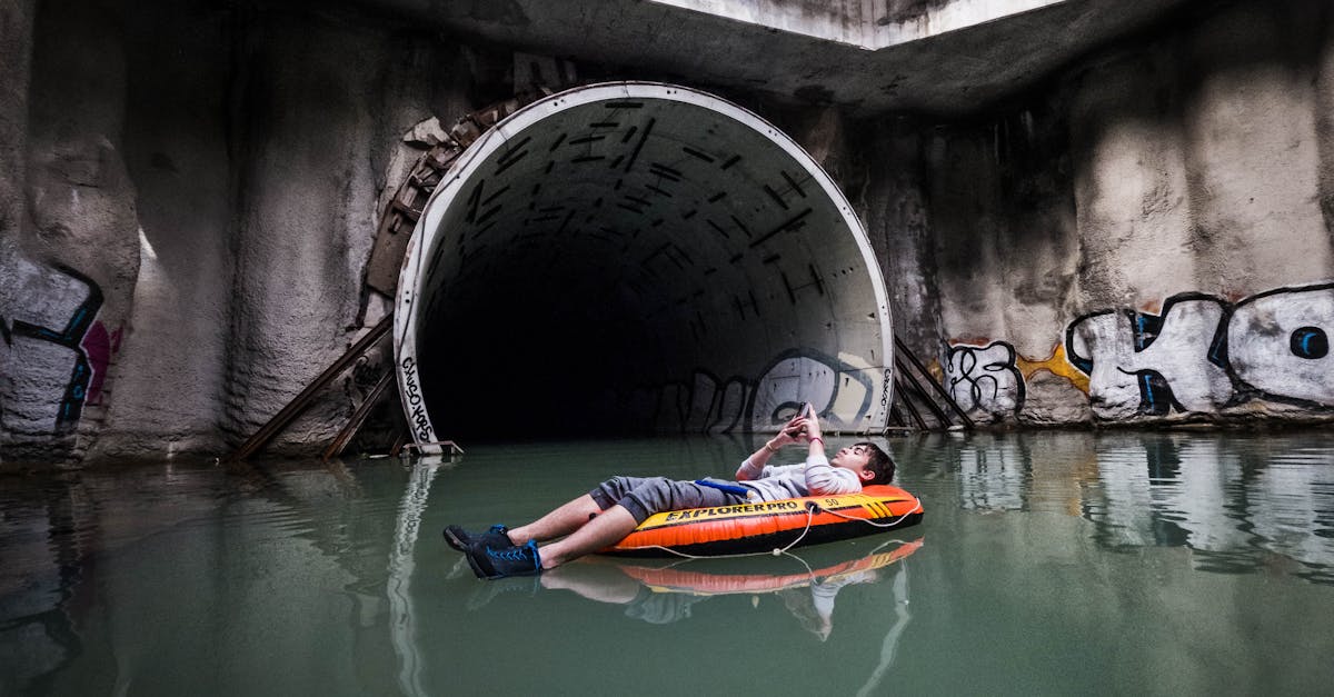 Is pipe relining worth it?