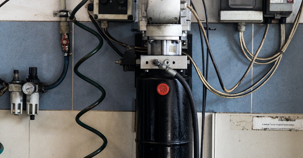 Should I repair a 10 year old water heater?