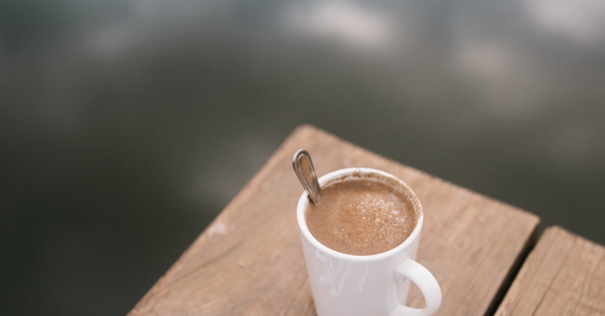 What are the disadvantages of a heat pump in Australia?