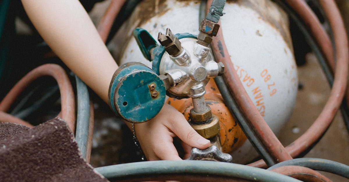 What are the disadvantages of relining?