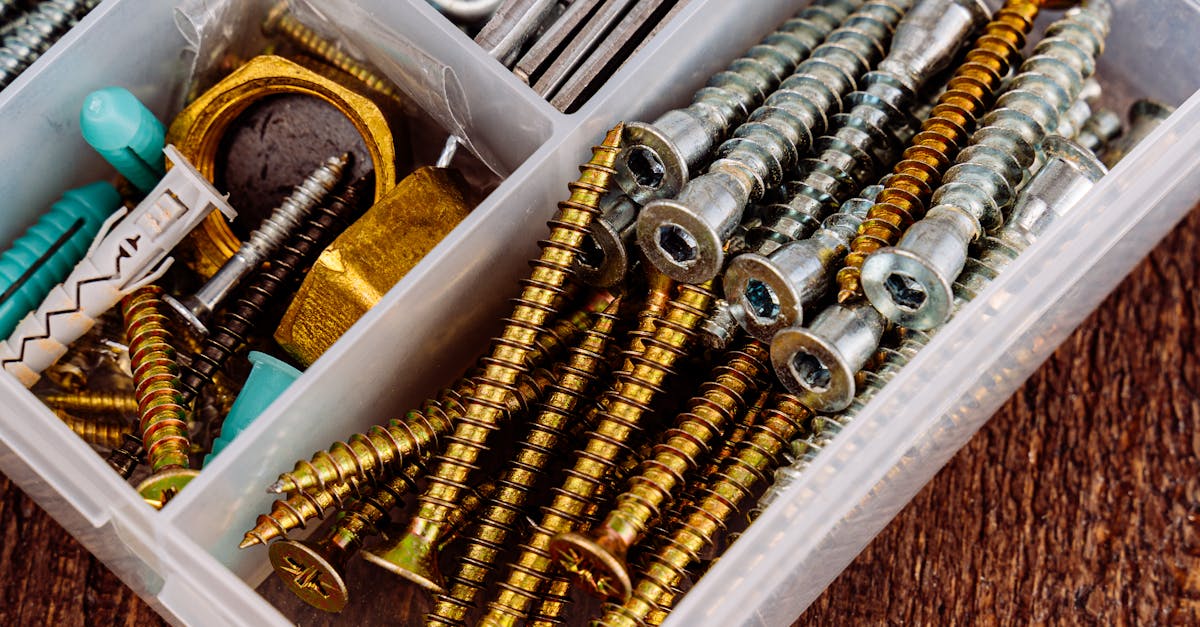 What are the highest paid plumbers?