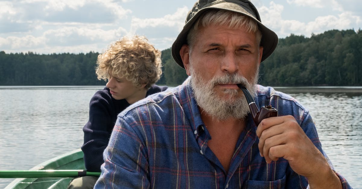 What are the limitations of pipe relining?