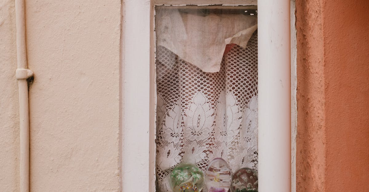 What are the problems with pipe relining?