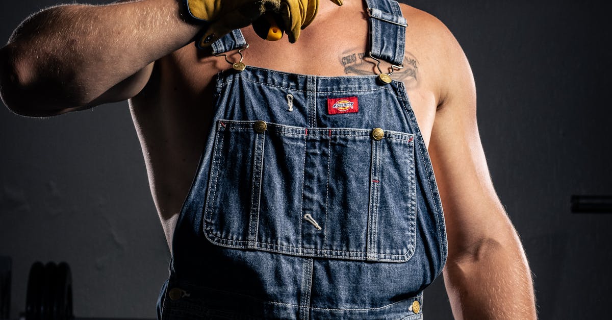 What do Brits call Aussie?