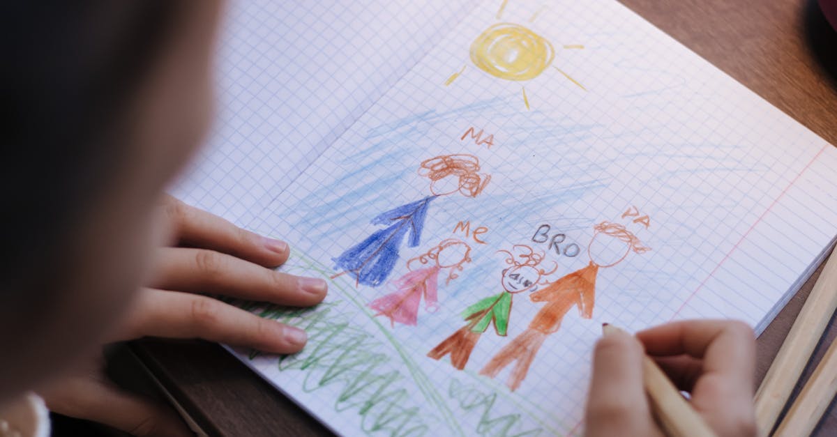 What do plumbers recommend for unclog drains?